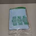 2026 Planner, Weekly and Monthly Calendar Academic Planner, Jan 2026 - Dec 2026, 8.5 x 11'', Planning Agenda Book for Desk Accessories and School Supplies - Letter Size (Blue)