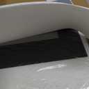 UPGRADED 316452758 Outer Oven Door Glass Compatible With Crosley Frigidaire Range Door Glass Parts 29.3" x 20.2" Stove Outer Glass Door Panel Replacement 4583012 AP6284729 PS12175974 316452719