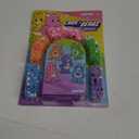 PERLER Fused Bead Kit 2004 PC