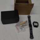 DW5600 Case Band Mod Kit, Stainless Steel Case Bezel Strap Bracelet Compatible with Casio G-Shock DW5600, GW-B5600, GB5600, GWX5600, DW5025/ DW5700/ DW5735/ DW5750