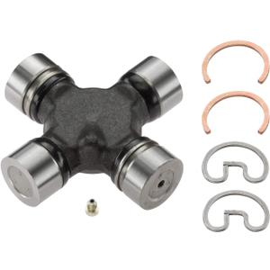 MOOG 290 Greaseable Super Strength Universal Joint for Chevrolet Silverado 1500