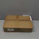 Prodigen Weighted Vest for Women and Men  20 Lbs with Reflective Stripe and Double Adjustable Buckle Straps Weight Vests for Strength Training, Jogging, Cardio, Weight Loss, 20 lbs, Black