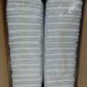 Pampers ZZZ Overnight Diapers, Size 3 (16-28 lbs), 66 Count, Nighttime Protection Disposable Baby Diaper, Night Time Leak and Skin Protection