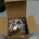 751-10873 Carburetor, Replacement for MTD Cub Cadet 5P65M0B 5P65M0C 5P65MU CC500 CC550SP CC94M CC98M, Replaces 951-10873