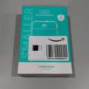 INIU Portable Charger, Smallest 22.5W 20000mAh USB C in & Out Power Bank Fast Charging, PD 3.0+QC 4.0 LED Display Phone Battery Pack Compatible with iPhone 17 16 15 14 Pro Samsung S24 Google iPad etc