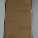 DWVO Radiator Compatible with 2005-2008 Ford F-150 4.2L V6 4.6L 5.4L V8, 2004 Expedition 4.6L, 2004-2006 Expedition 5.4L V8, 06-08 Lincoln Mark LT 5.4L, 05-08 Navigator 5.4L V8