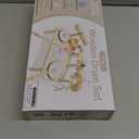 Kids Drum Set - Montessori Toys for 2 Year Old Boy Girl Birthday Gifts, 11 in 1 Wooden Musical Instruments for Toddlers 2-3, Musical Activity Table Preschool Learning Toys for Baby 18+ Months