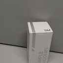 Simple Modern Food Jar for Hot Food | Reusable Stainless Steel Vacuum Insulated Leak Proof Lunch Storage for Smoothie Bowl, Soup, Oatmeal | Provision Collection | 16oz | Midnight Black