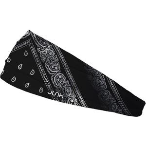 JUNK Brands (One Size, Compton)