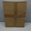 CWS Home Goods Laundry Basket Organizer with 2 Removeable Bags & A Large Top Shelf Laundry Hamper with Handles for Clothes or Toys for Laundry Room, Bathroom, & Dorm with 2x 45Pounds Bags (46LBs)