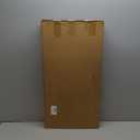 Keyboard & Bench Set, 2024 Upgrade Heavy Duty Double-X Keyboard Stand, Adjustable & Portable Digital Piano Stand with Locking Straps