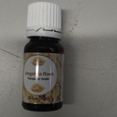 10ml -Angelica Root Essential Oil - 0.33 Fluid Ounces