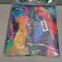 WSBL Ettavee 2026 Deluxe Planner (26997061069)