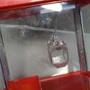 Claw Machine for Kids Toy Mini Arcade Machine Candy Grabber Prize Dispenser Vending Machine Arcade Game Machines for Home Party Christmas Birthday Gifts Cool Girl Toys