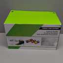SupplyDistrict - Compatible CF280X Toner Cartridge for HP M425dn M401dw M401n