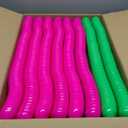 1000 Pack Colorful Fillable Easter Eggs with 6 Surprise Golden Eggs, 2.4 Inch Plastic Easter Egg Empty for Easter Hunt Party Favors Easter Basket Stuffers Fillers Classroom Prizes for Kids Boys Girls