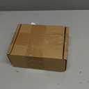 Set of 20, 0009905407 14mm x 1.5 Wheel Lug Bolt OE Factory Wheel Compatible with ML500 S550 CL63 ML350 GLK350 CL500 GL450