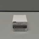 KeraErase Dual-Action Renewal Cream, Black and White Rice Soothing Repair cream, Professional Skin Treatment, Smooths And Refines The Skin, Natural Body Serum Suitable for All Skin Types (2PCS)