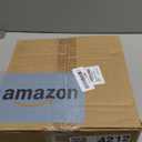 NETANY 24 Pcs Glass Spice Jars with Bamboo Lids, 4 oz Glass Jars with Minimalist Farmhouse Spice Labels Stickers, Collapsible Funnel, Seasoning Storage Bottles for Spice Rack, Cabinet, Drawer