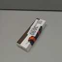 ELYPRO - Tumbler Lid Organizer, Under-Cabinet Cup Lid Holder for Stanley, Yeti, Hydro Flask, Self-Adhesive Under-Cabinet Mount, Kitchen Cabinets and Countertops Organization, Steel (Drink Lids)