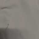 ABOCIW Womens 2 Piece Workout Sets Seamless Color Block Sports Bra Scrunch Butt Lifting High Waist Leggings Gym Set, Small