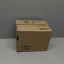 Milk-Bone Mini Comfort Chews, Rawhide Free Dog Treats with Unique Chewy Texture and Real Beef, 6 Mini Chews (Pack of 5)