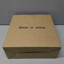 Bathroom Exhaust Fan with LED Light Vent Fans for Ceiling,Ventilation Fan Light Combo 374 CFM 1.2 Sones Quiet for Bathroom Shower Restroom Farmhouse