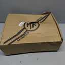 METROLLER Women Inline Skates Men Skates for Adult Female Male Adjustable Inline Skates for Teens Boys (X-Large - Adult (12 Women/10.5 Men), White)