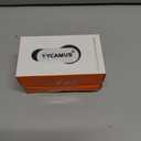 2 x Camera Detectors for Hotel Car Bathroom Travel