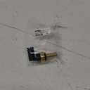 AITKEN Coolant Temperature Sensor Compatible with GM- Buick Cadillac Chevrolet GMC, Opel Fiat Mercedes P/N 12636534 0005425118 F32Z12A648A.