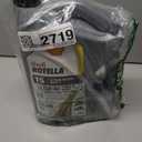Shell Rotella T5 Synthetic Blend 15W-40 Diesel Engine Oil, 1 Gallon