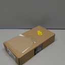 12 Pack Mini Hair Brush Bulk, Wet Hair Brush for Travel, Mini Brush for Most Hair Types, Travel Brushes, Bridesmaid Gifts