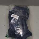 Lee Women's Plus Size Legendary Mid Rise Flare (22 Plus Long)