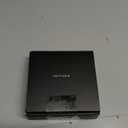 Normcore 58mm Espresso Dosing Funnel V2, Magnetic Dosing Ring, 18mm Anodized Aluminum with 15 Neodymium Fit 58 mm Bottomless Portafilter, Silver