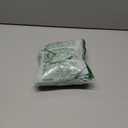 Arshiner Girls Summer Tie Back Dress Tween Boho Casual Square Neck Flutter Sleeve Maxi Dresses with Pockets, Size 6