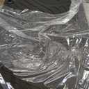 AIPOIL Floor Mats & Cargo Liner Set for 2012-2016 Honda CRV (Fit for LX & SE & EX & No subwoofer)(Not fit CRV Touring) All Weather Protection TPE Car Full Set Custom CR-V Car Mats Accessories - Black