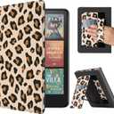 CoBak Case with Stand