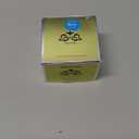 Blue Hair Spray Hair Color Wax 4.23 Ounces, Natural Disposable Hair Wax Color Spray, Kids Women Temporary Hair Color Dye Wax Clays Pomades for Christmas Parties, Role Playing, Cosplay, Halloween(Blue)