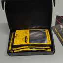 Upgraded Led Light Kit Compatible with Lego 43249 Stitch Toy Building Set, Lights Decoration Compatible with Lego 43249, Gift Idea for Girls, Boys (Model Not Included)