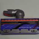 Quick-Release Vacuum Head Replacement for Dy-son V7 V8 V10 V11 V15 & V11 Outside Direct Drive Cordless Vacuum, Motor-head Cleaner Head Brush Turbine Tool Attachment SV10 SV11 SV12 SV14 Roller Parts