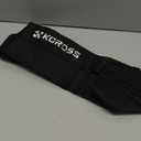 KCROSS Bench Press Band for Men and Women, Weight Lifting Bench Press Band, Push Up Exercise Bench