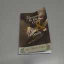 Hymns to the Gods & Other Poems