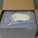 YUBAIHUI 3 Sets Baby Shower Games Bridal Shower Games Funny Activities - Funniest Baby Shower Game Ever, Ice Breakers for Boy or Girl, Ping Pong Twerk Game (Blue)