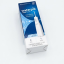 Waterpik Waterflosser Cordless Express