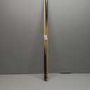 36" Hardwood Billiard/Pool House Cue Stick - Set of 2, Shorty Cues 1