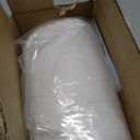 Pack and Play Sheets and Waterproof Pack n Play Mattress Protector Pad Cover 4 Pack Set, Ultra Soft Pack n Play Mattresses Sheets Compatible with Graco Pack n Play, Grey&White