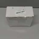 JEAWIWI 60 Pack 4 Inch Metal Pegboard Hooks, Fit 1/4 in and 1/8 in Peg Board Organizer Accessories, for Hanging Storage, Garages, Tool Sheds, Basements