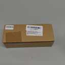 Window Switch Driver Side Master Power Compatible with Jourmey 2011 2012 2013 2014 2015 2016 Replace 68084001AD, 68084001AB, 68084001AC