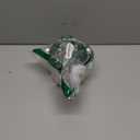 Stainless Steel Double Boiler Melting Pot with Heat Resistant Handle, Large Capacity Chocolate Melting Pot for Butter Candy Butter Cheese, Candle Making (450/900ML)