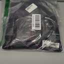 PUMIEY Women's Long Sleeve T Shirts Crew Neck Slim Fit Tops Sexy Basic Tee Smoke Cloud Pro Collection (Medium)